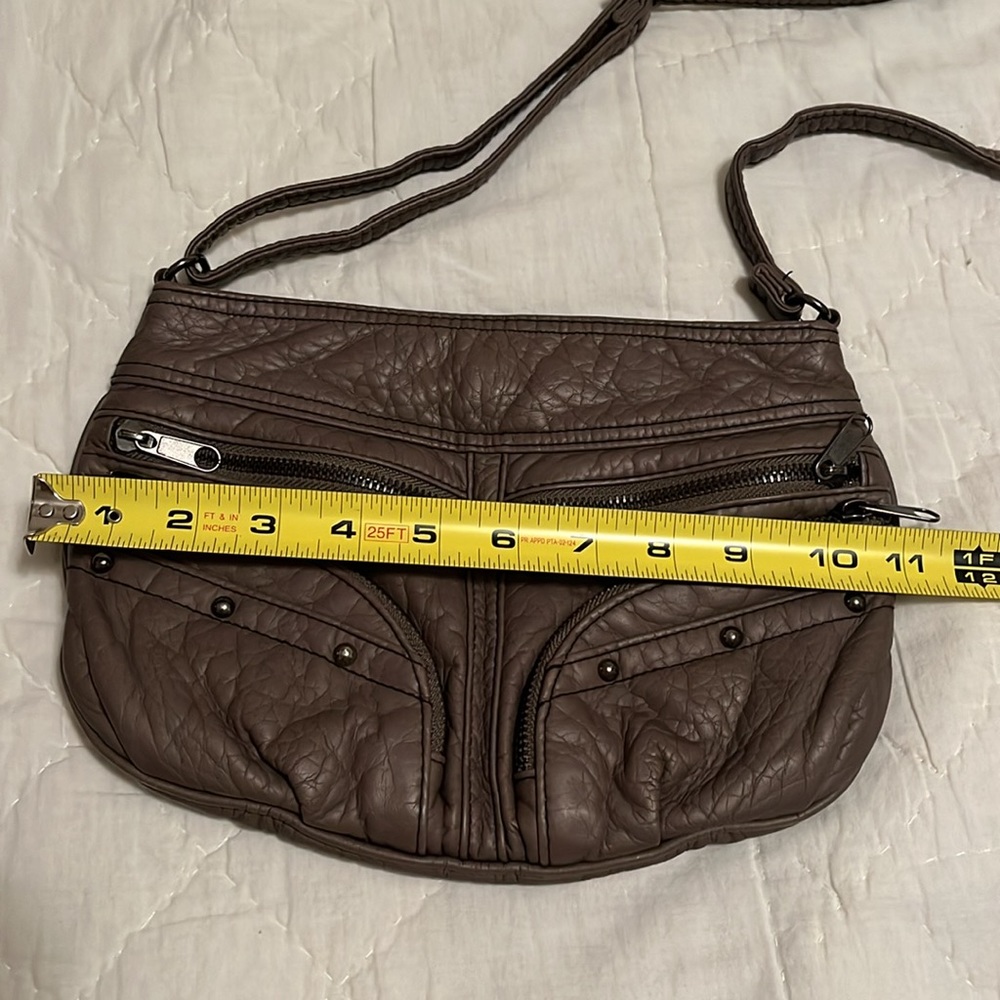 Joe Boxer Purse - Picture 7 of 10